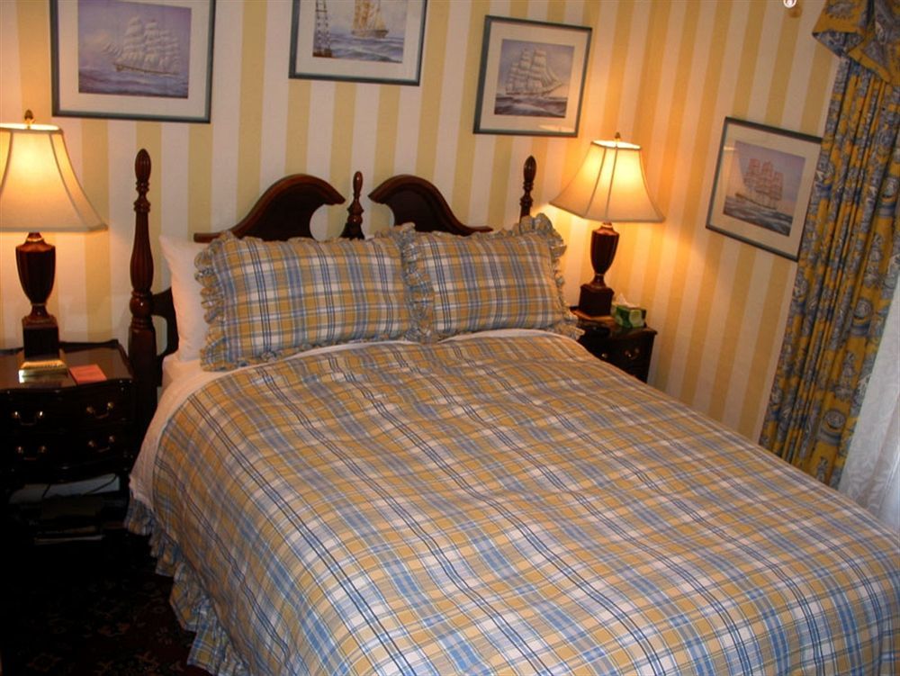 Calgary Westways Guest House Екстериор снимка