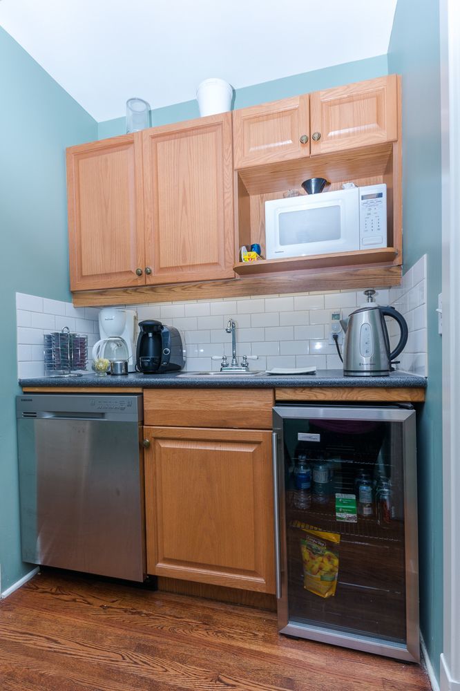 Calgary Westways Guest House Екстериор снимка
